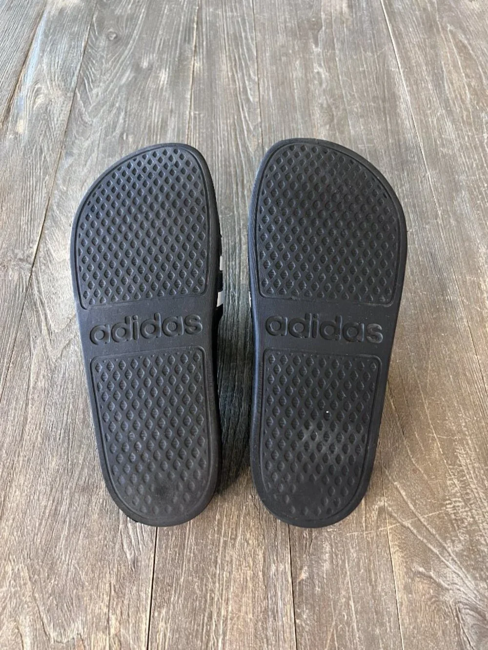 adidas adilette aqua